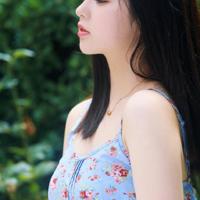 强暴我女友 我把她强压在身下蹂躏