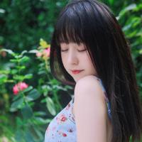 帮男朋友跪舔感受 给男朋友kj的感觉 怎样能让男朋友kj很爽