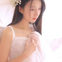 两个女人的战争 我与一个离婚女人的爱情故事 真爱却没得到祝福