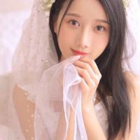 丈夫与前女友的感情死灰复燃了,我该怎么办?