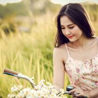 妇女受暴口述实录:为了不和他分手,我与母亲翻脸