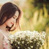 口述：老婆前夫找上门 我才得知她离过婚