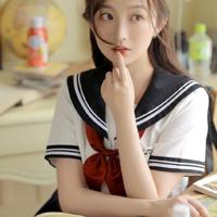 一个80后女生眼中的好男人标准(真实)