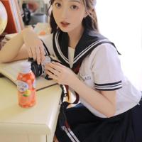 失恋怎么调整 恩宝贝叫的再浪一些
