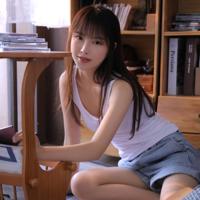 妇女受暴口述实录:我的坎坷情路,从第三者走到姐弟恋
