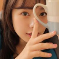 水性杨花的我走在婚外情边缘