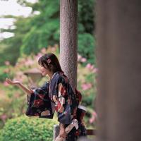 90后小三的辛酸:我要替妈妈报复坏男人