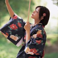口述情感:我背着女友两次偷情,终于让她心灰意冷