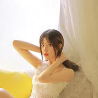 双城恋后 他爱上那个如母如姐的女人