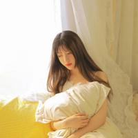情感口述:妻子一夜暴富 出轨令我难堪