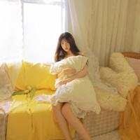 女孩喜欢男孩的表现 情场老油条为你深入剖析女人心