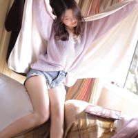惊!他竟说我是“山寨处女”