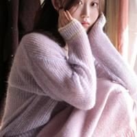 无耻老公偷情被剥光求我救场