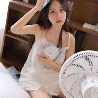 情感挽回在线咨询免费分析
