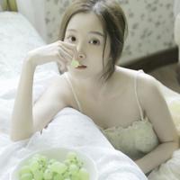 爱情挽回机构靠谱吗?挽回机构真的可以帮人挽回爱情吗?
