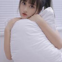 会撒娇的女子更容易让男人喜欢