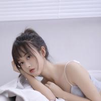 谨以此故事，为你取暖