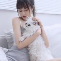 对老公很失望很想离婚 我们的家马上要散了