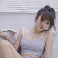 妇女受暴口述实录：离婚前一天晚上，我在朋友圈发了条信息，老婆