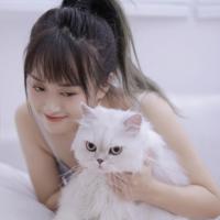 口述:女大学生被强奸的经历,女大学被学生迷奸的故事