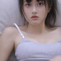 老公不行我应该怎么办 女人自述丈夫不行最后这样处理的