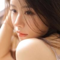 女生想你的暗示有哪些 当他说出这三句话 代表她想要你了!