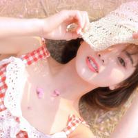 张琰琰与黄海冰绯闻是怎么回事? 张琰琰惊人背景遭曝光