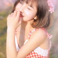 聪明女人5招驭夫术教你抓住男人的心