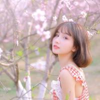 老公耐不住寂寞出轨还怀疑我