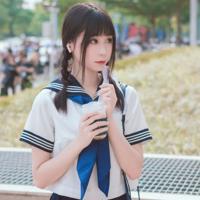 永远的爱情玫瑰_生活故事