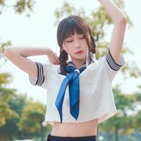 昨夜星辰