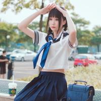 伤感爱情那年,那人,那记忆