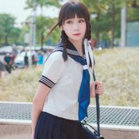 什么情况下不宜过夫妻生活？