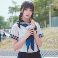 男人最令女人伤心痛苦的三句话你造吗?