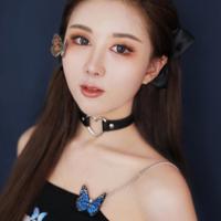 口述:女人有哪些秘密不能让老公知道