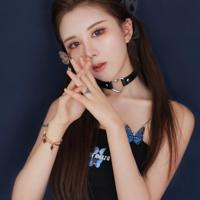 远离只要“性”不要爱的男人