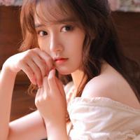 学生家长在家长会上的励志讲话稿