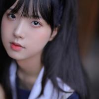 口述:妈妈与老公的“战争”