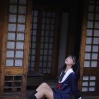 远得要命的爱情 最美的爱情是暗恋 高中女生暗恋的真实故事
