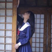 别摸了我老公回来了 spank老公打下体 老公公干儿媳系列小说