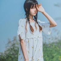 手指heart是什么意思 手指heart手势有什么含义吗