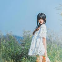 同朋友老婆去旅游好性福 口述与朋友老婆的激情故事