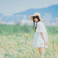 湿淋淋的小草 儿媳妇我要做 市长和他的美丽儿媳