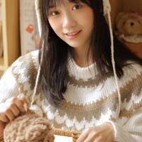 被男友塞震动棒坐公交 震动棒折磨到求饶h文 十个男人玩我一夜