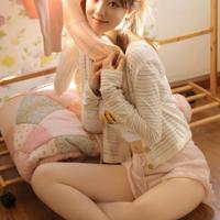 “柬爱”见证了我的幸福