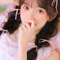 生活奔小康了 孩子却说 妈妈你离婚吧