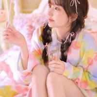 剩女都在想什么 为什么迟迟得不到真爱