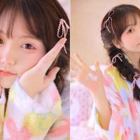 酒醉后误把儿子当老公 老公不在儿子当丈夫