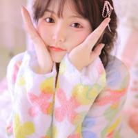 老婆偷情上瘾我该怎么办