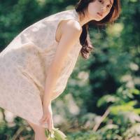 蓝颜知己强要我 衣衫褪尽花汁花液研磨不能停